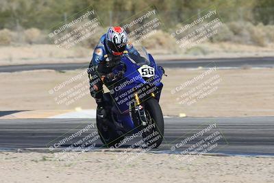 media/Jan-15-2026-Racers Edge (Thu) [[dfebeb70ab]]/2-A Group/Session 5 Turn 2/